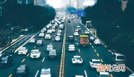 2022元旦限制出省吗