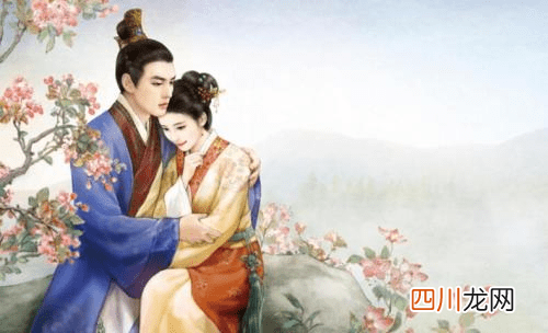 你侬我侬的解释分享 你侬我侬什么意思