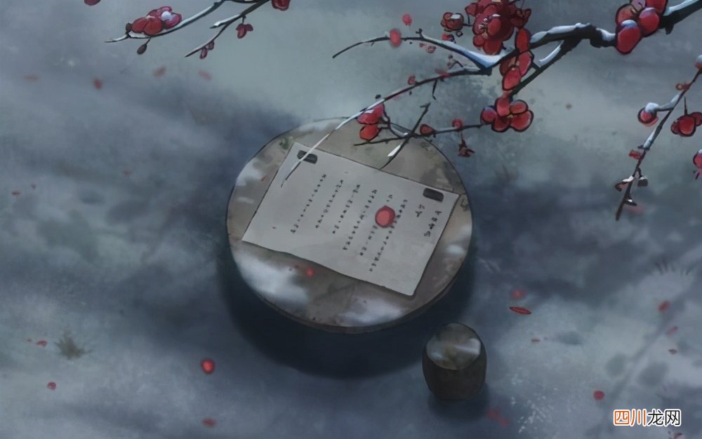 你侬我侬的解释分享 你侬我侬什么意思