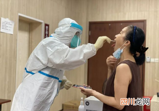 核酸检测混检和单检哪个出结果快
