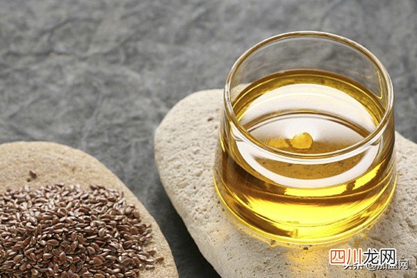农村包销路的加工厂真的假的（不愁销路的小型加工厂分享