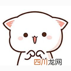 真正免费又全的小说软件推荐 小说软件排行榜免费无广告