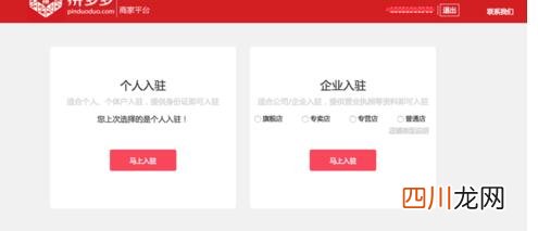 佳能单反相机介绍 canon是什么牌子的打印机