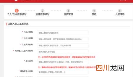 佳能单反相机介绍 canon是什么牌子的打印机
