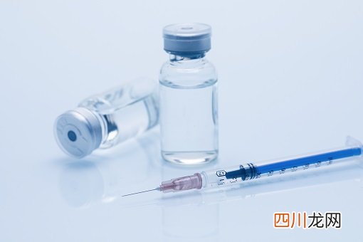 国产新冠肺炎特效药最新消息：上市了吗？新冠疫苗第三针加强针什么时候打？