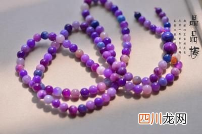 舒俱来手链价格 舒俱来手链1000元算好吗
