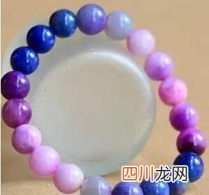 舒俱来手链价格 舒俱来手链1000元算好吗