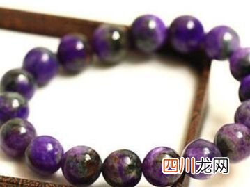 舒俱来怎么辨别真假？盘玩禁忌是什么？