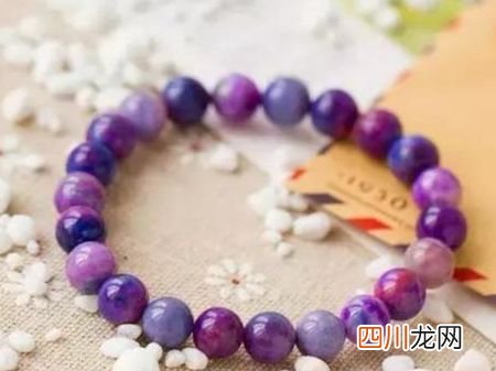舒俱来怎么辨别真假？盘玩禁忌是什么？