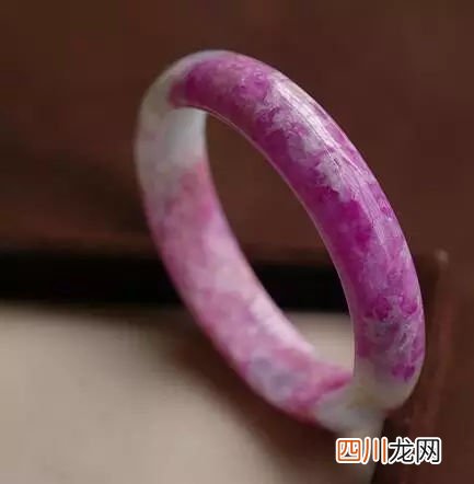 舒俱来怎么辨别真假？盘玩禁忌是什么？