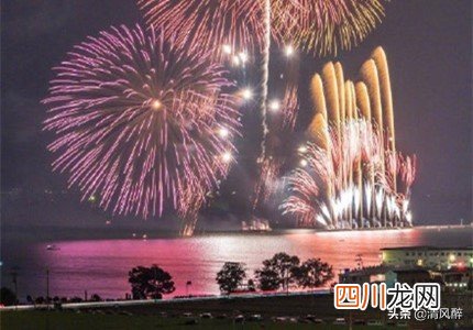 一个人挺好的经典短句 一个人生活挺好的句子