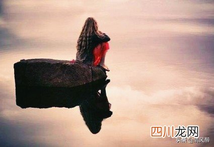 一个人挺好的经典短句 一个人生活挺好的句子