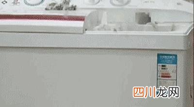 羽绒服怎么洗好 正确 羽绒服能用洗衣机洗吗