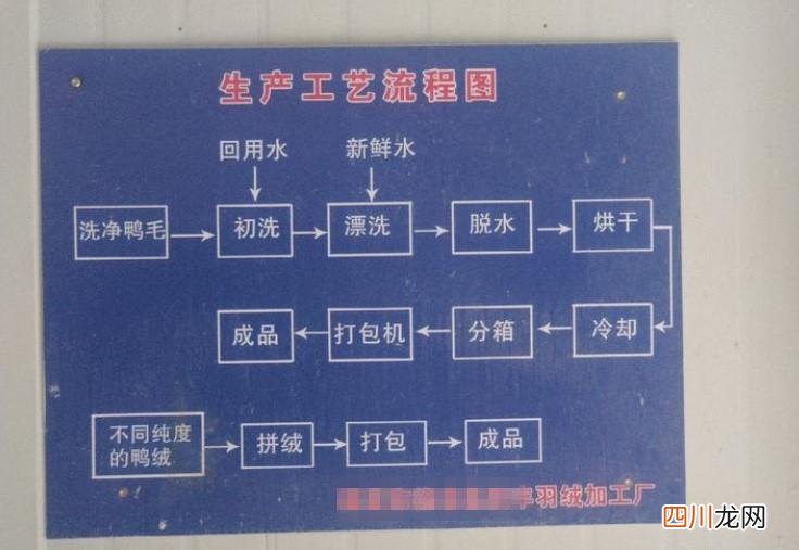 羽绒服怎么洗好 正确 羽绒服能用洗衣机洗吗