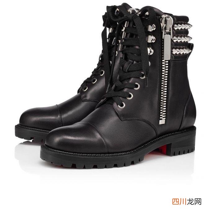 cl牌子算奢侈品吗 cl是什么牌子