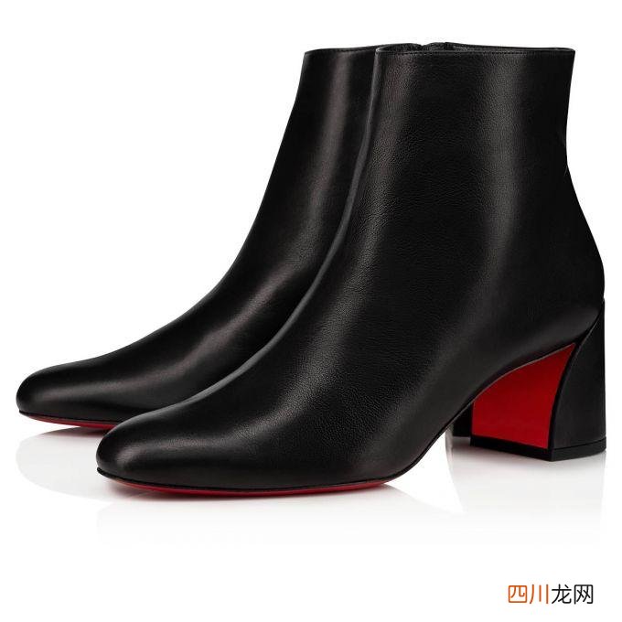cl牌子算奢侈品吗 cl是什么牌子
