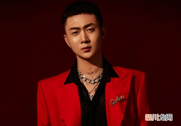 有关李明霖资料介绍 李宏毅的哥哥个人资料简介