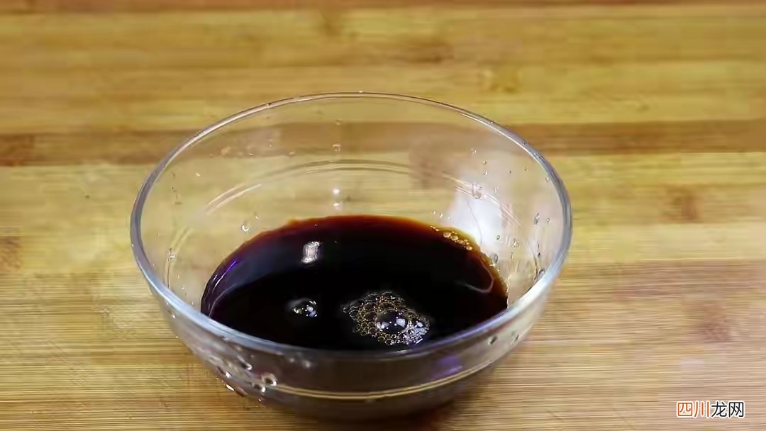 茄子的营养价值 茄子怎么做好吃