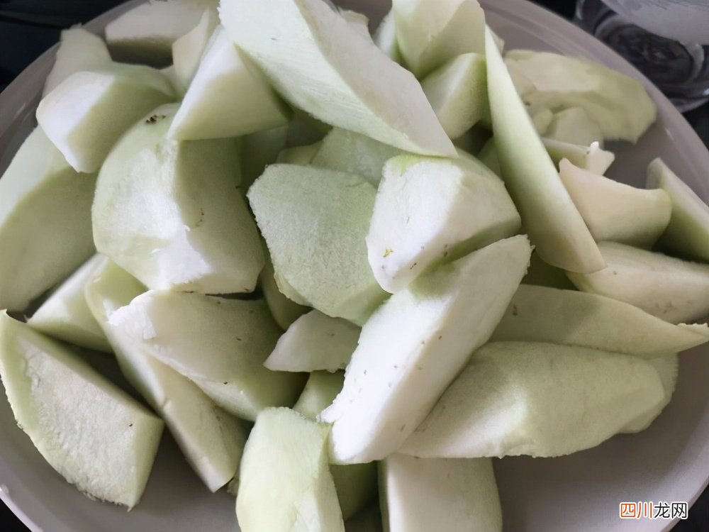 茄子的营养价值 茄子怎么做好吃