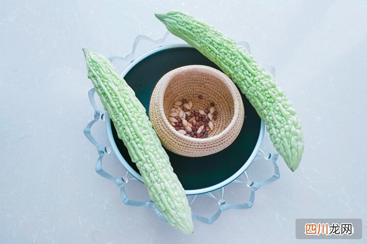 苦瓜的营养价值和食用价值 苦瓜怎么做好吃