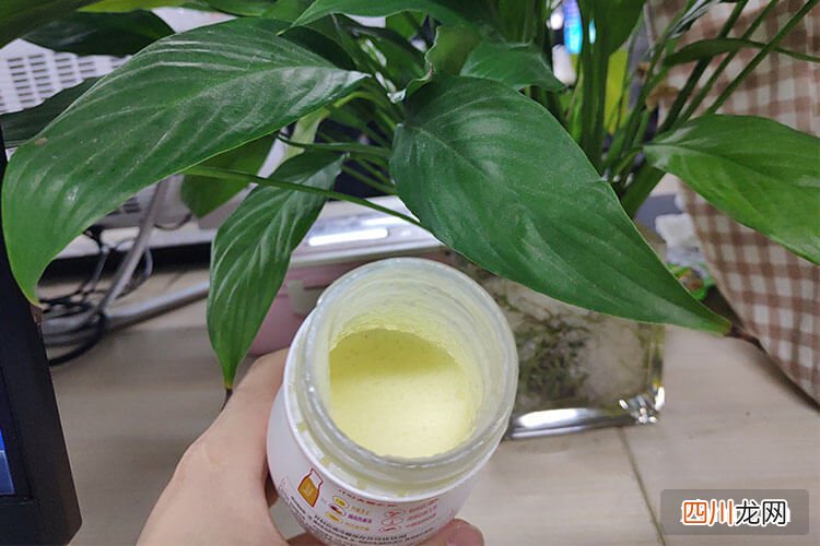 酸奶的食用方法 酸奶的功效与作用有哪些