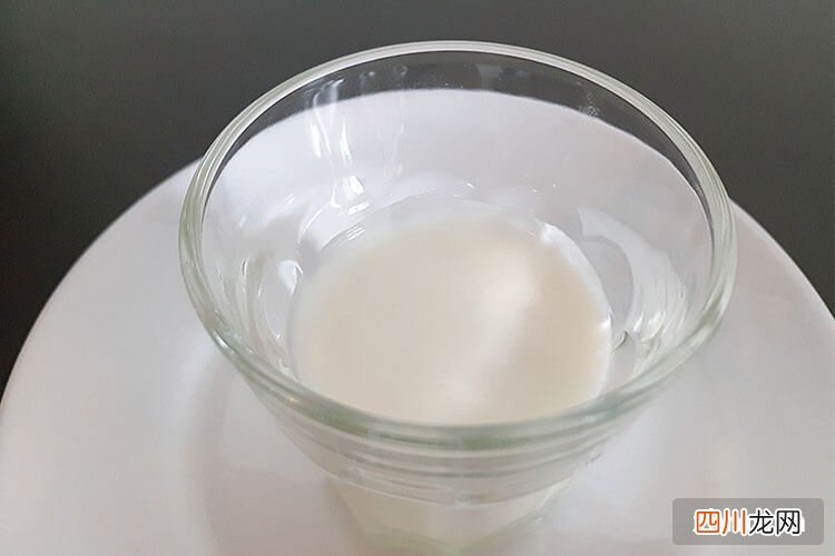 酸奶的食用方法 酸奶的功效与作用有哪些
