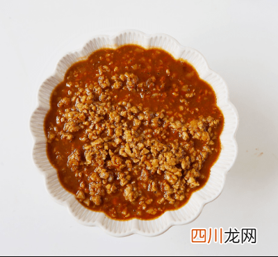 炸酱面怎么做好吃 炸酱面的做法