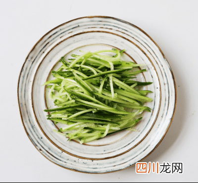 炸酱面怎么做好吃 炸酱面的做法