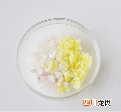 炸酱面怎么做好吃 炸酱面的做法