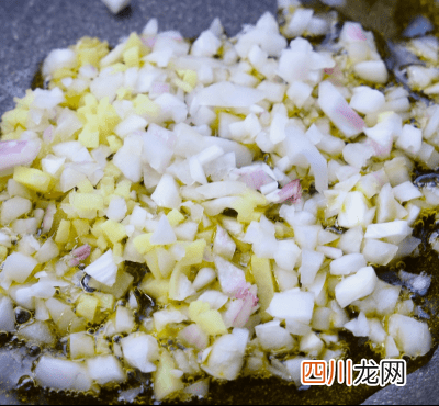炸酱面怎么做好吃 炸酱面的做法