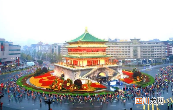 2021年全运会是第几届全运会