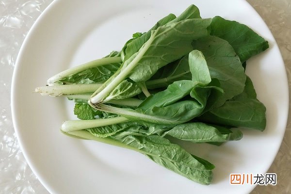 哪些食物含有碳水化合物 碳水化合物食物有哪些