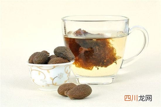 来月经可以喝蜂蜜水吗？ 经期能喝蜂蜜吗
