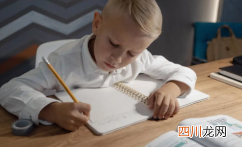 小学三年级怎么提升语文成绩 提升语文成绩的小技巧