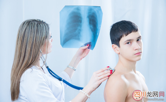 肺结核体检结果将纳入学生健康档案 ?为什么要纳入学生健康档案