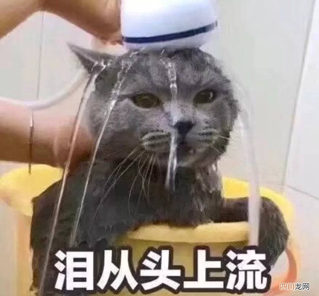 手上脱皮是什么原因 手蜕皮怎么回事