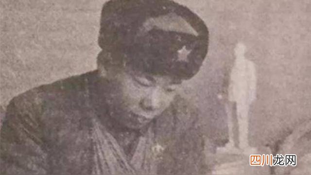 pua是什么意思？恐怖！可怕！PUA受害者带记者暗访PUA公司 却再次陷入“精神控制”