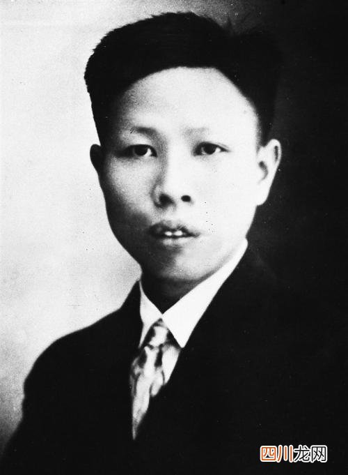 pua是什么意思？恐怖！可怕！PUA受害者带记者暗访PUA公司 却再次陷入“精神控制”