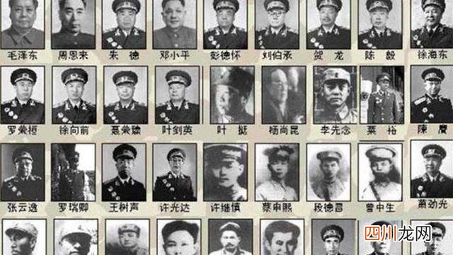pua是什么意思？恐怖！可怕！PUA受害者带记者暗访PUA公司 却再次陷入“精神控制”