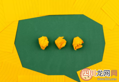 当妈的100个崩溃瞬间 当妈后是怎么崩溃的