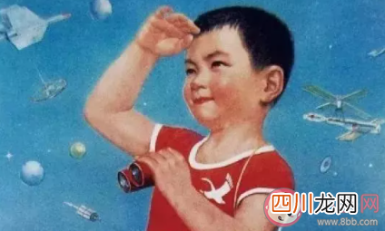 当妈的100个崩溃瞬间 当妈后是怎么崩溃的