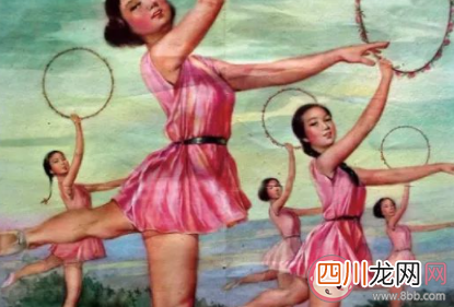 当妈的100个崩溃瞬间 当妈后是怎么崩溃的