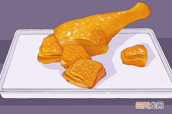 冠心病患者的饮食禁忌 冠心病患者的饮食禁忌有哪些