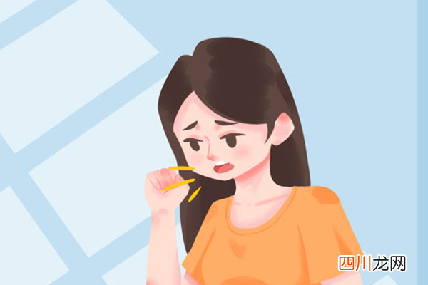 打嗝止不住怎么办 打嗝止不住应该怎么办