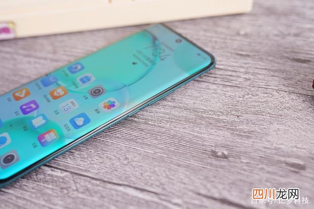 拍照什么手机好？如何挑翻一众骁龙888旗舰手机的？