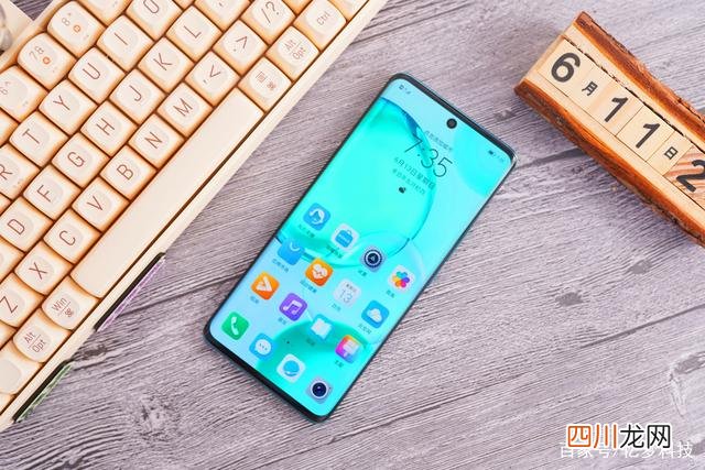 拍照什么手机好？如何挑翻一众骁龙888旗舰手机的？