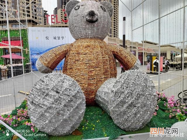 拍照什么手机好？如何挑翻一众骁龙888旗舰手机的？