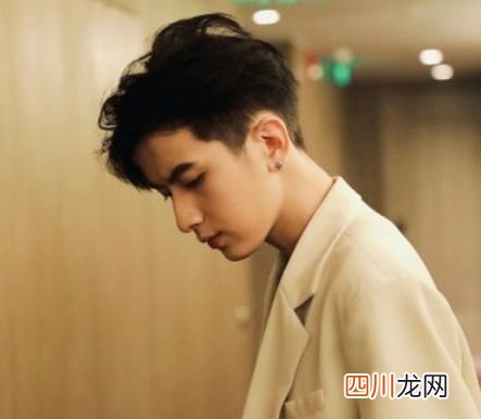 让你拥有好运气的男生网名 带来运气最好的网名男生昵称