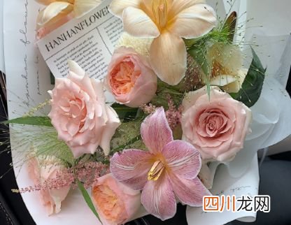 2021很火很有趣的女朋友昵称 给女朋友的很有内涵的备注