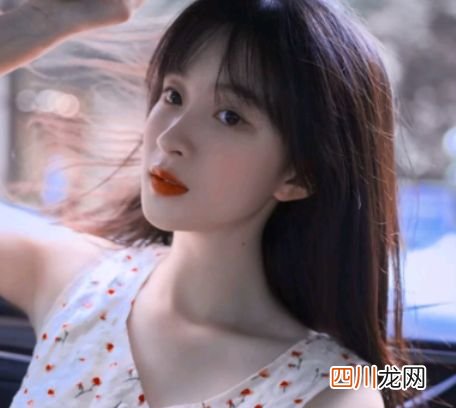 带特殊符号的qq女生昵称 女生个性网带符号超级好看